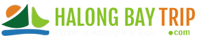 Halong Bay Trip: Halong Bay Tours & Halong Bay Cruises