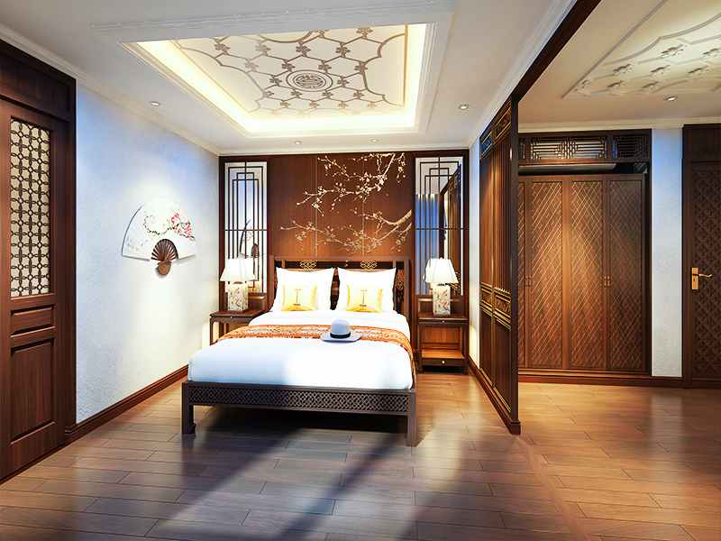 Ylang Cruise - Luxury Cruise In Lan Ha Bay & Halong Bay