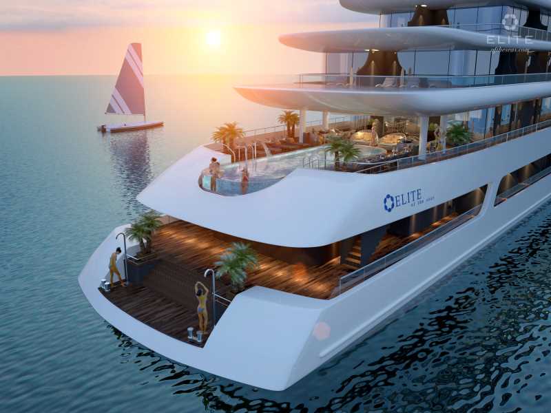 halong-bay-cruises