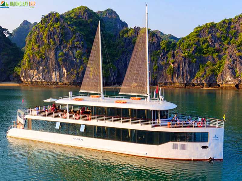 halong-bay-day-cruise