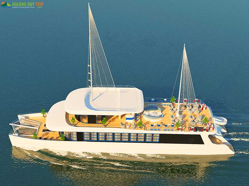 halong-bay-day-tour