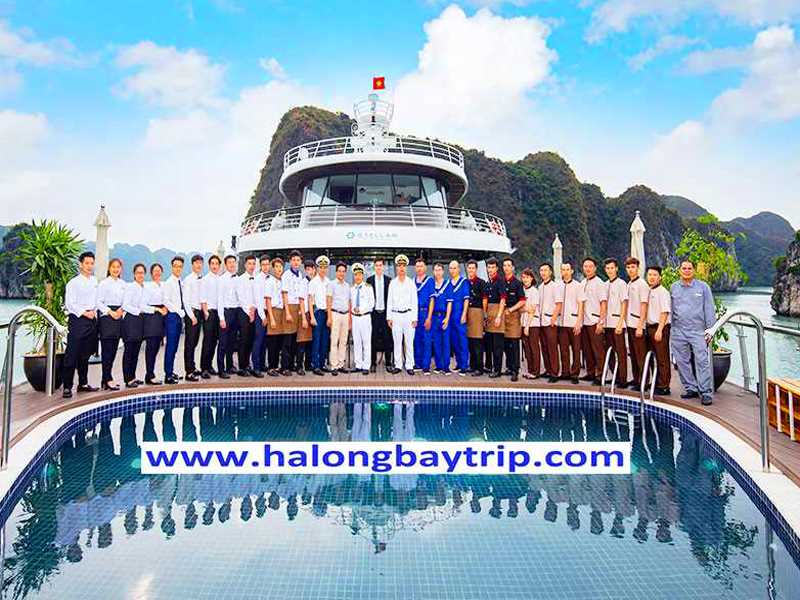 halong-bay-tour