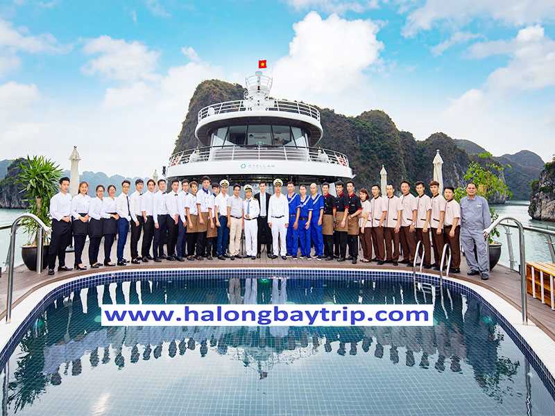 halong-bay-tours-1