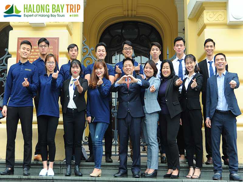 halong-bay-tours