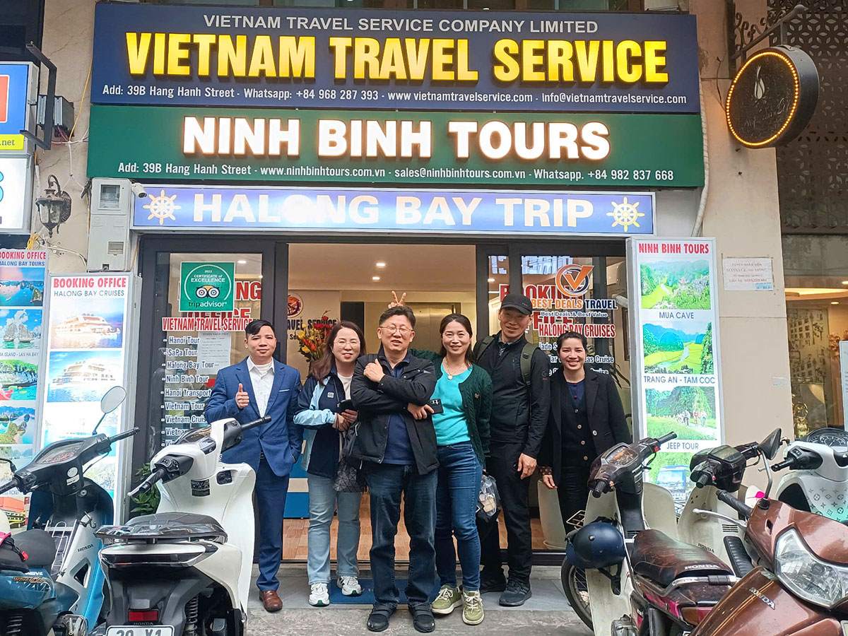 halong-bay-trip