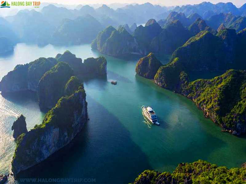 halong-bay