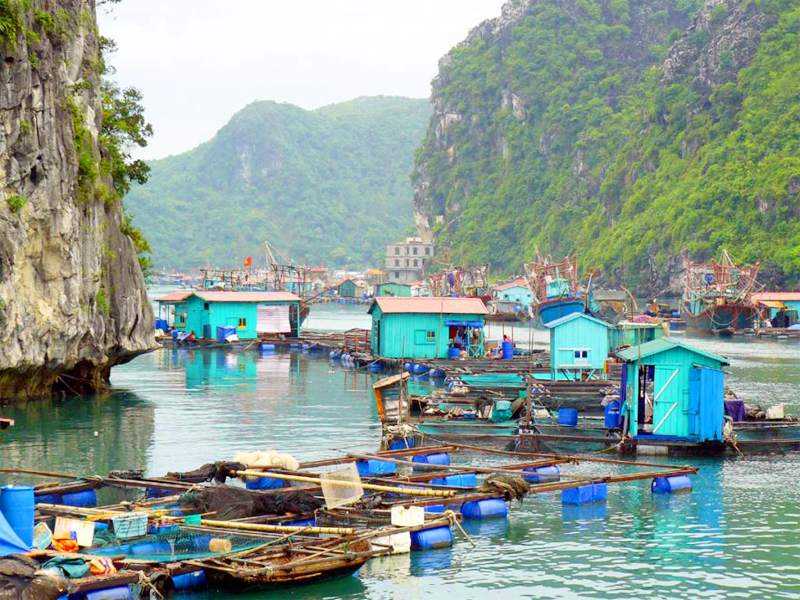 /vung-vieng-fishing-village-001