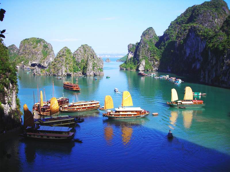 halong-bay-02